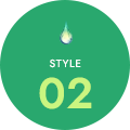 STYLE02