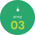 STYLE03
