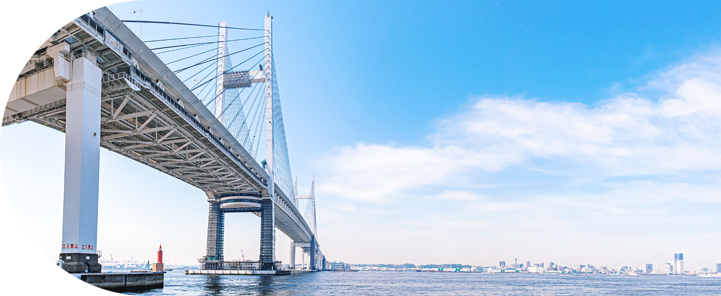 マルナカ石油が選ばれる理由