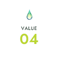 VALUE04